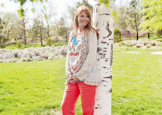 Marilee Wintz, Sage Interiors