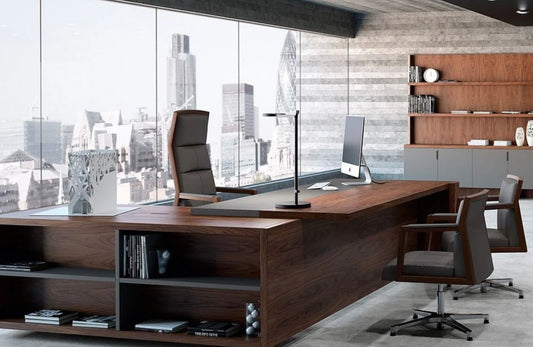 Great Office Furniture Reno Nevada