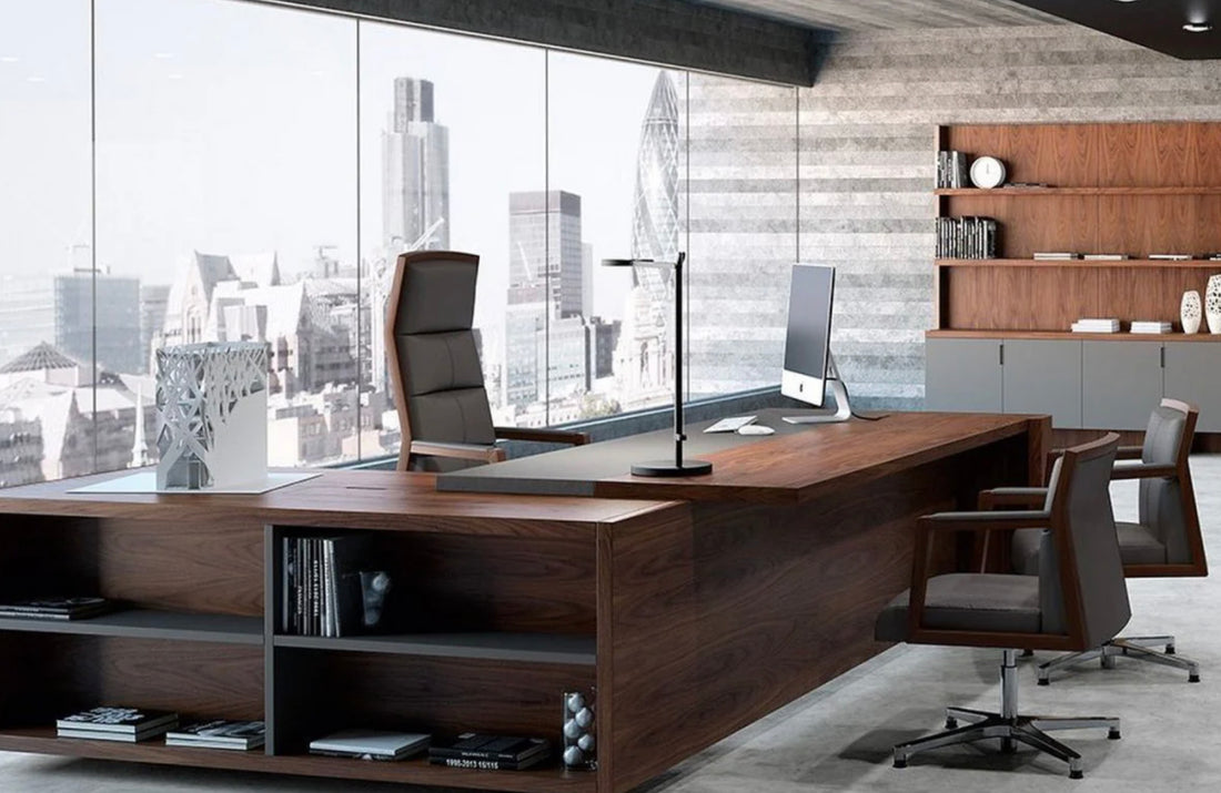 Office Furniture Reno Nevada